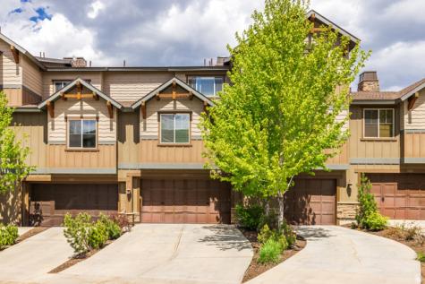 13386 N Alexis Drive Kamas UT 84036