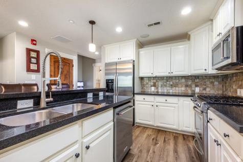 13386 N Alexis Drive Kamas UT 84036
