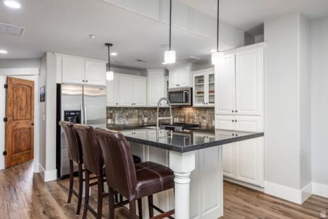 13386 N Alexis Drive Kamas UT 84036