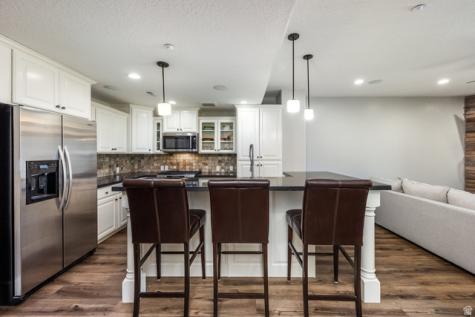 13386 N Alexis Drive Kamas UT 84036