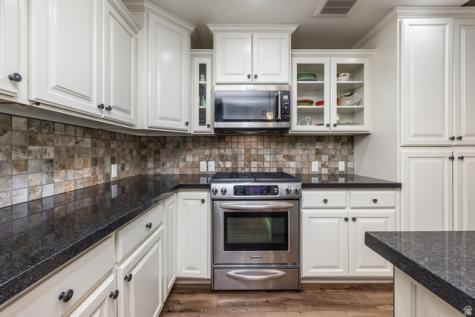 13386 N Alexis Drive Kamas UT 84036