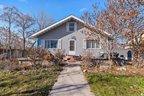 5680 S 1300 E Murray UT 84121