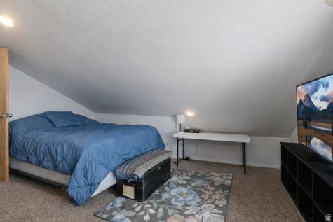5680 S 1300 E Murray UT 84121