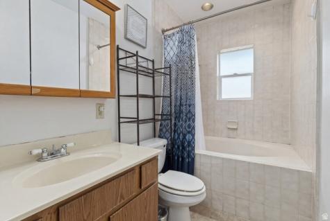 5680 S 1300 E Murray UT 84121