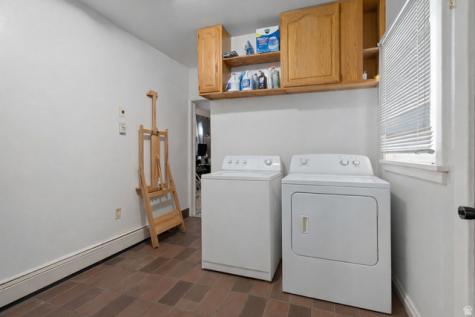 5680 S 1300 E Murray UT 84121