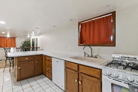 5680 S 1300 E Murray UT 84121