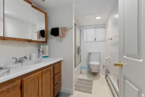 5680 S 1300 E Murray UT 84121