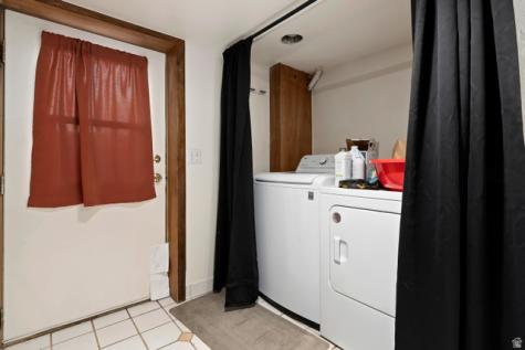 5680 S 1300 E Murray UT 84121