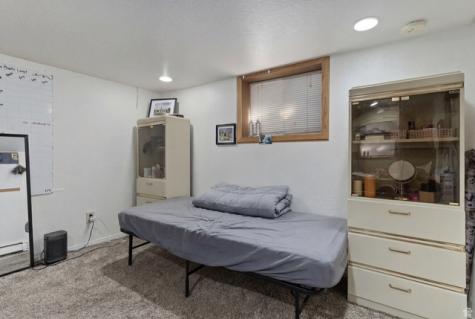 5680 S 1300 E Murray UT 84121