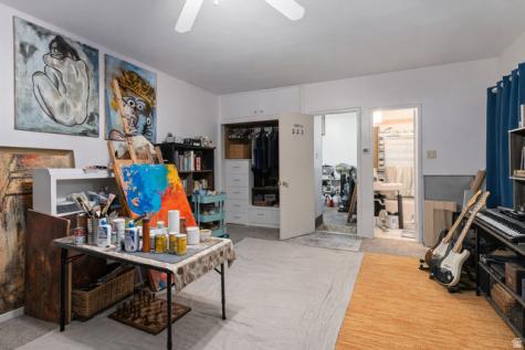 5680 S 1300 E Murray UT 84121