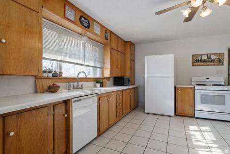 5680 S 1300 E Murray UT 84121