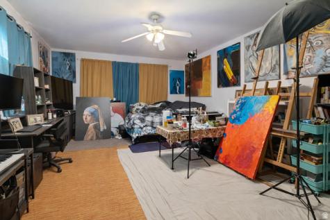 5680 S 1300 E Murray UT 84121