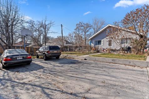 5680 S 1300 E Murray UT 84121