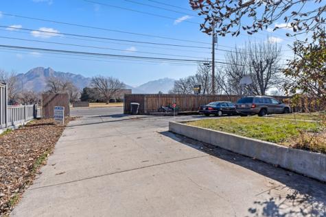 5680 S 1300 E Murray UT 84121