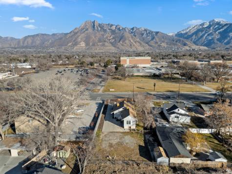 5680 S 1300 E Murray UT 84121