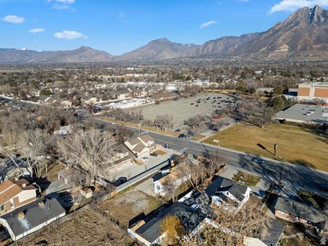 5680 S 1300 E Murray UT 84121