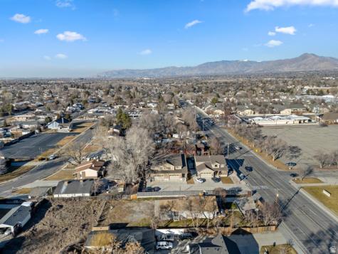5680 S 1300 E Murray UT 84121