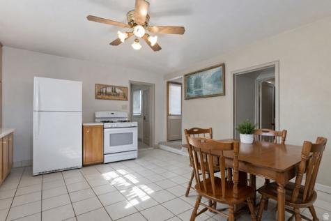 5680 S 1300 E Murray UT 84121