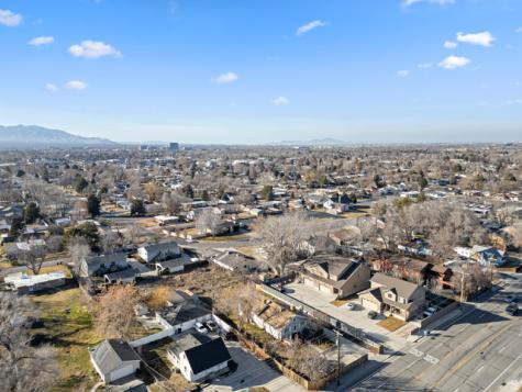 5680 S 1300 E Murray UT 84121