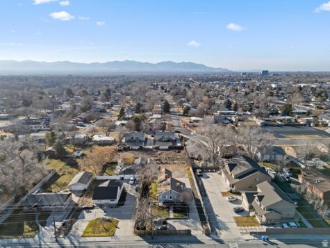 5680 S 1300 E Murray UT 84121