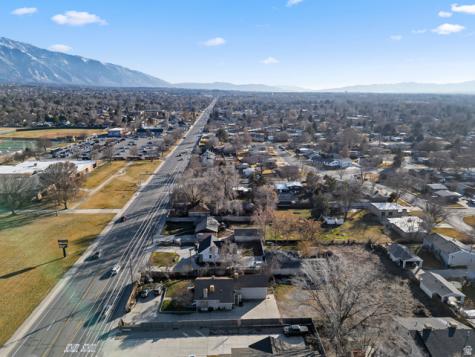 5680 S 1300 E Murray UT 84121