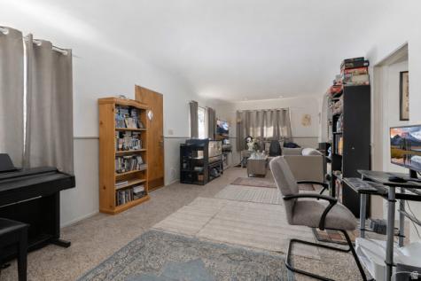 5680 S 1300 E Murray UT 84121