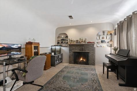 5680 S 1300 E Murray UT 84121