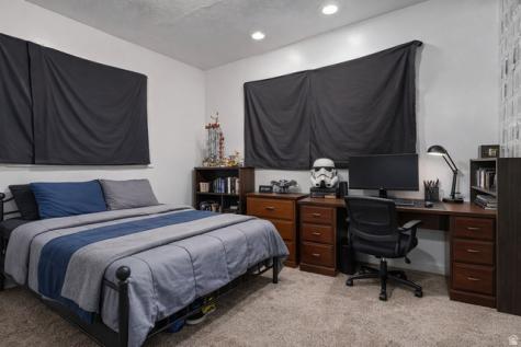 5680 S 1300 E Murray UT 84121