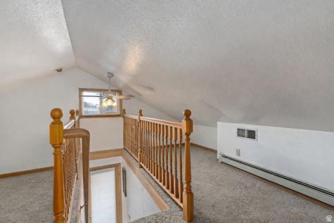 5680 S 1300 E Murray UT 84121
