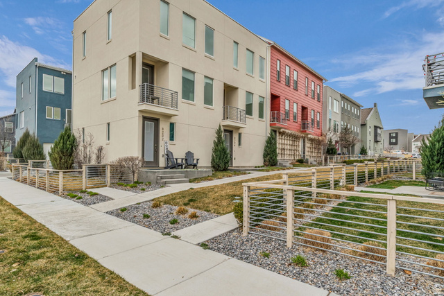 6204 W Birch Run Road S South Jordan UT 84009