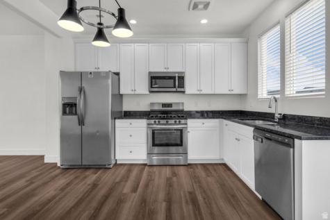 6204 W Birch Run Road S South Jordan UT 84009