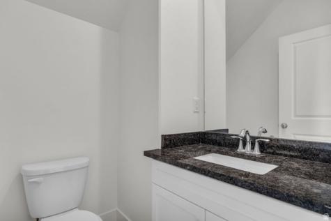 6204 W Birch Run Road S South Jordan UT 84009