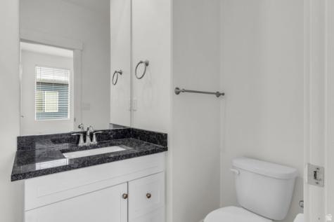 6204 W Birch Run Road S South Jordan UT 84009