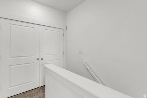 6204 W Birch Run Road S South Jordan UT 84009