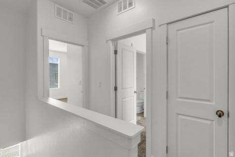 6204 W Birch Run Road S South Jordan UT 84009
