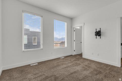 6204 W Birch Run Road S South Jordan UT 84009