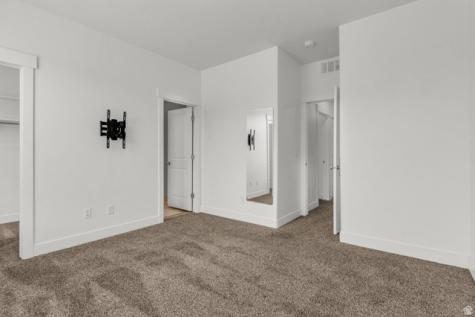 6204 W Birch Run Road S South Jordan UT 84009