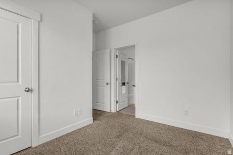 6204 W Birch Run Road S South Jordan UT 84009
