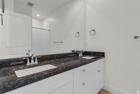 6204 W Birch Run Road S South Jordan UT 84009