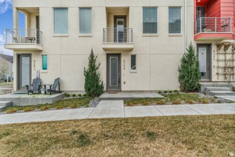6204 W Birch Run Road S South Jordan UT 84009