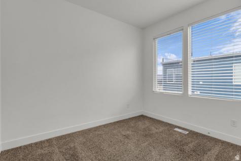 6204 W Birch Run Road S South Jordan UT 84009