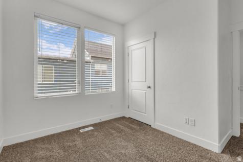 6204 W Birch Run Road S South Jordan UT 84009