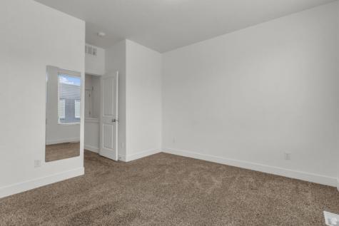 6204 W Birch Run Road S South Jordan UT 84009