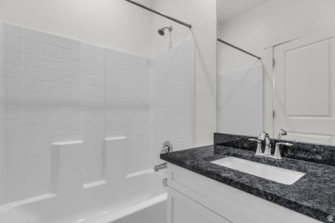 6204 W Birch Run Road S South Jordan UT 84009