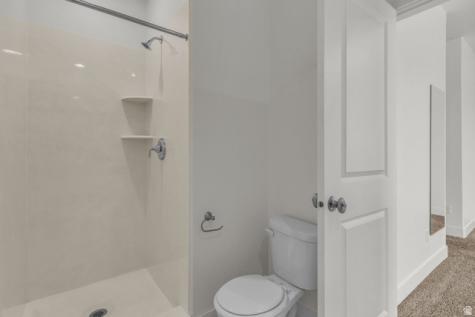 6204 W Birch Run Road S South Jordan UT 84009