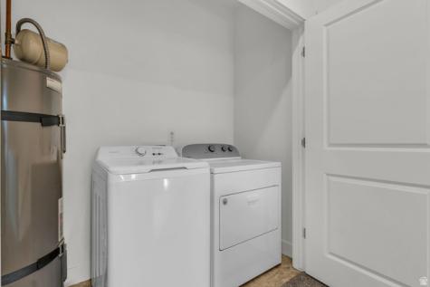 6204 W Birch Run Road S South Jordan UT 84009
