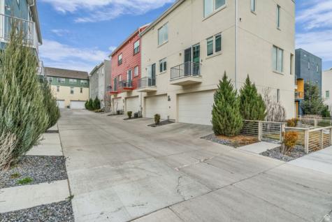 6204 W Birch Run Road S South Jordan UT 84009