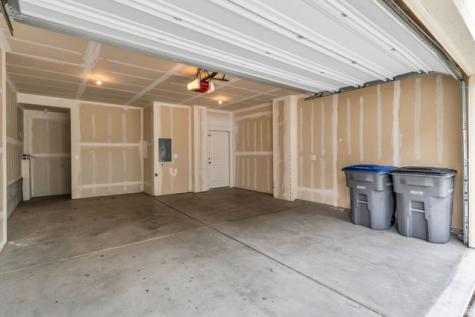 6204 W Birch Run Road S South Jordan UT 84009