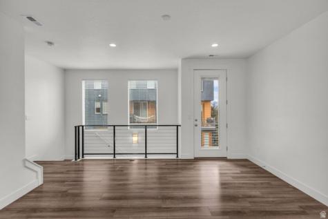 6204 W Birch Run Road S South Jordan UT 84009