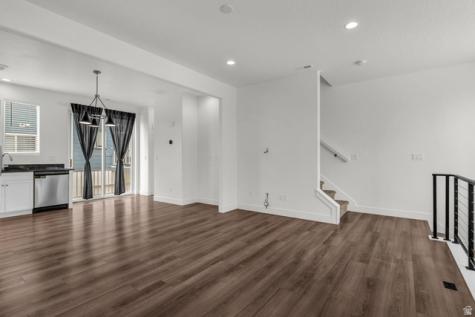 6204 W Birch Run Road S South Jordan UT 84009